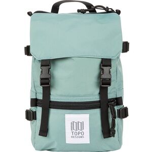 NWT TOPO Designs Rover Pack Mini